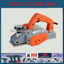 zhejiang industrial electric planer professional